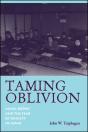 Taming Oblivion - Preview