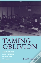 Taming Oblivion