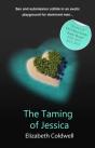 Taming Of Jessica - Preview