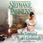 Taming Of Ryder Cavanaugh - Preview