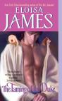 Taming Of The Duke - Preview