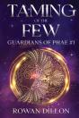 Taming Of The Few - Preview