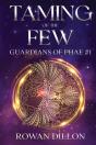 Taming Of The Few - Preview