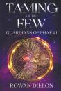 Taming Of The Few - Preview