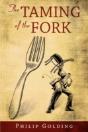 Taming Of The Fork - Preview