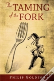 Capa do artigo Taming Of The Fork