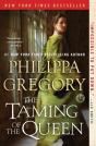 Taming Of The Queen - Preview