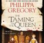 Taming Of The Queen - Preview