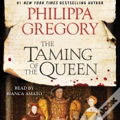 Capa do artigo Taming Of The Queen