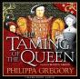 Taming Of The Queen - Preview