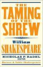 Taming Of The Shrew (Barnes & Noble Shakespeare) - Preview