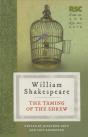 Taming Of The Shrew - Preview
