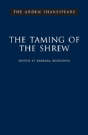 TAMING OF THE SHREW - Preview