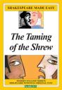 Taming Of The Shrew - Preview