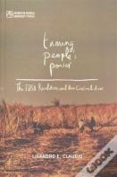Taming People'S Power
