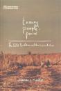 Taming People'S Power - Preview