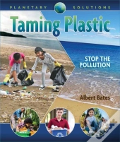 Taming Plastic