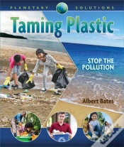 Capa do artigo Taming Plastic