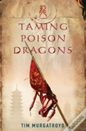 Capa do artigo Taming Poison Dragons