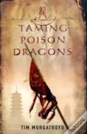 Capa do artigo Taming Poison Dragons