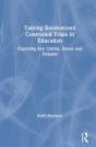 Taming Randomized Controlled Trials In Education - Preview