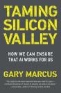 Taming Silicon Valley - Preview