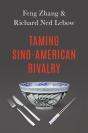 Taming Sino-American Rivalry - Preview