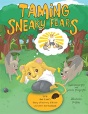 Taming Sneaky Fears - Preview