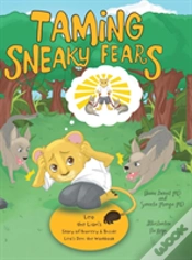 Capa do artigo Taming Sneaky Fears