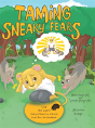 Taming Sneaky Fears - Preview
