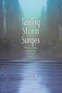 Taming Storm Surges - Preview