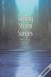 Capa do artigo Taming Storm Surges