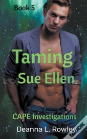 Taming Sue Ellen