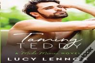 Taming Teddy