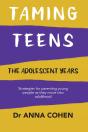 Taming Teens - Preview