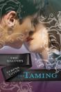 Taming - Preview