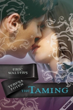 Capa do artigo Taming