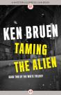 Taming The Alien - Preview