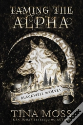 Taming The Alpha