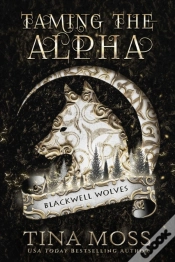 Capa do artigo Taming The Alpha