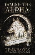 Taming The Alpha