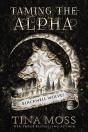 Taming The Alpha - Preview