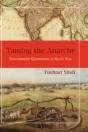 Taming The Anarchy - Preview