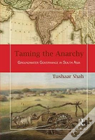 Taming The Anarchy