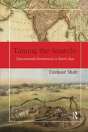 Taming The Anarchy - Preview