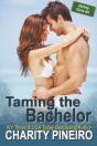 Taming The Bachelor - Preview