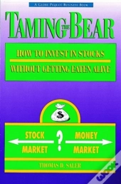 Taming The Bear