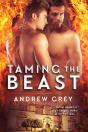 Taming The Beast - Preview