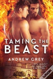 Capa do artigo Taming The Beast