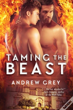 Capa do artigo Taming The Beast